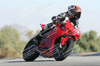 media/Dec-01-2025-Moto Forza (Mon) [[2daa91e15f]]/2-Intermediate Group/Session 2 Turn 9 Entry/